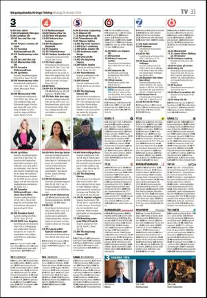 bargslagsbladet-20181029_000_00_00_033.pdf