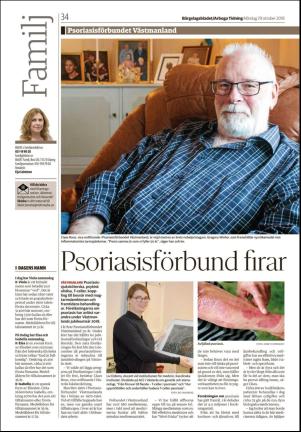 bargslagsbladet-20181029_000_00_00_034.pdf