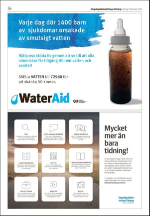 bargslagsbladet-20181029_000_00_00_036.pdf