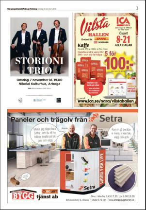 bargslagsbladet-20181031_000_00_00_003.pdf
