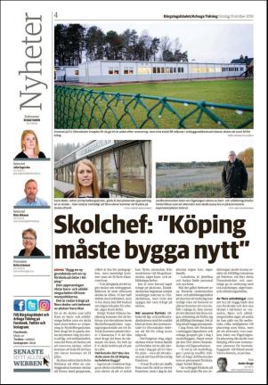 bargslagsbladet-20181031_000_00_00_004.pdf