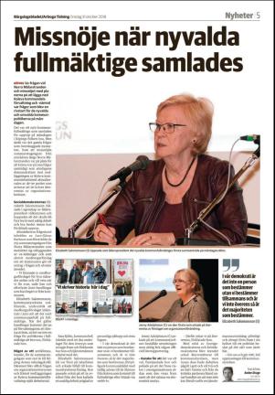 bargslagsbladet-20181031_000_00_00_005.pdf