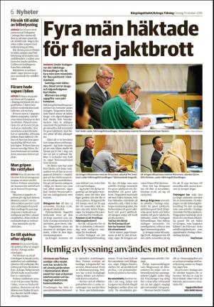 bargslagsbladet-20181031_000_00_00_006.pdf