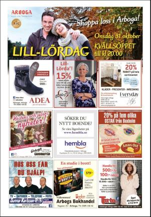 bargslagsbladet-20181031_000_00_00_007.pdf