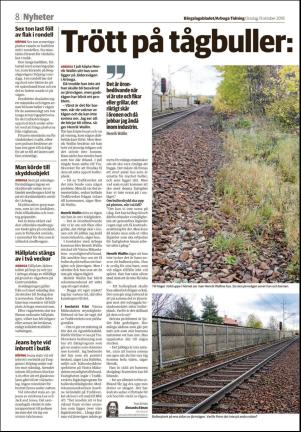 bargslagsbladet-20181031_000_00_00_008.pdf