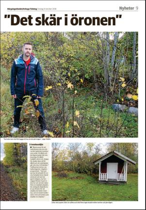 bargslagsbladet-20181031_000_00_00_009.pdf