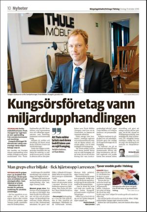 bargslagsbladet-20181031_000_00_00_010.pdf