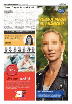 bargslagsbladet-20181031_000_00_00_011.pdf