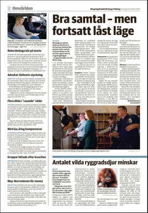 bargslagsbladet-20181031_000_00_00_012.pdf