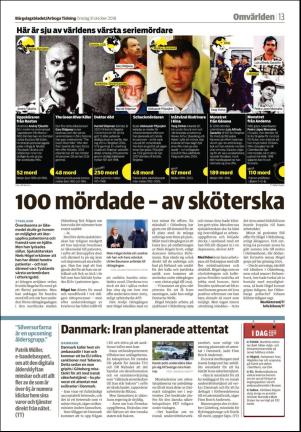 bargslagsbladet-20181031_000_00_00_013.pdf