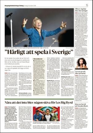 bargslagsbladet-20181031_000_00_00_015.pdf