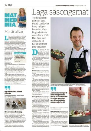 bargslagsbladet-20181031_000_00_00_016.pdf