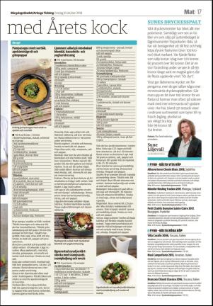 bargslagsbladet-20181031_000_00_00_017.pdf