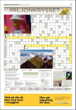 bargslagsbladet-20181031_000_00_00_019.pdf