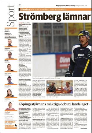 bargslagsbladet-20181031_000_00_00_020.pdf