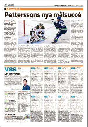 bargslagsbladet-20181031_000_00_00_022.pdf