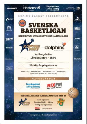 bargslagsbladet-20181031_000_00_00_023.pdf