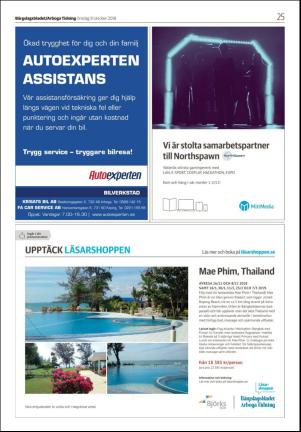 bargslagsbladet-20181031_000_00_00_025.pdf