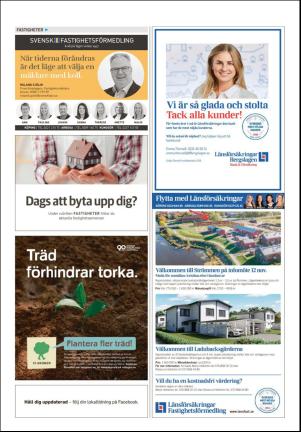 bargslagsbladet-20181031_000_00_00_027.pdf