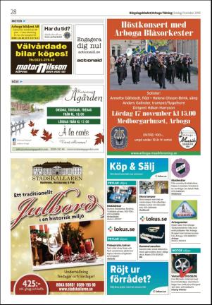 bargslagsbladet-20181031_000_00_00_028.pdf