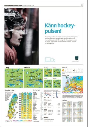 bargslagsbladet-20181031_000_00_00_029.pdf