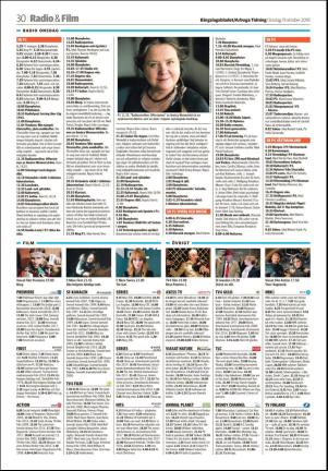 bargslagsbladet-20181031_000_00_00_030.pdf