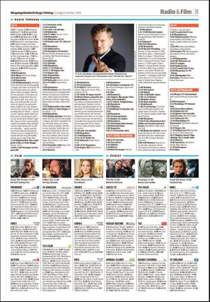 bargslagsbladet-20181031_000_00_00_031.pdf