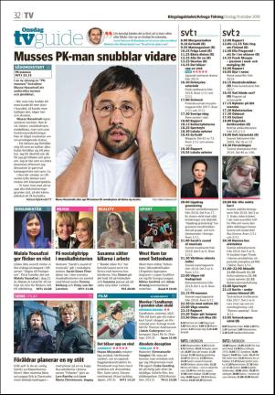 bargslagsbladet-20181031_000_00_00_032.pdf