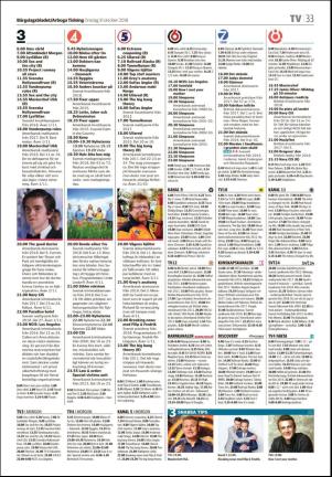 bargslagsbladet-20181031_000_00_00_033.pdf