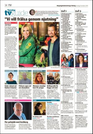bargslagsbladet-20181031_000_00_00_034.pdf