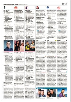 bargslagsbladet-20181031_000_00_00_035.pdf