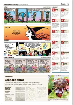 bargslagsbladet-20181031_000_00_00_037.pdf