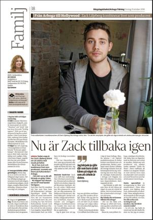 bargslagsbladet-20181031_000_00_00_038.pdf