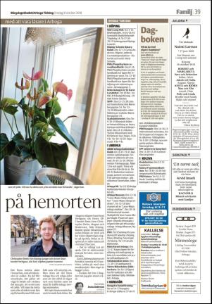 bargslagsbladet-20181031_000_00_00_039.pdf