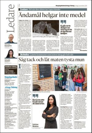 bargslagsbladet-20181102_000_00_00_002.pdf