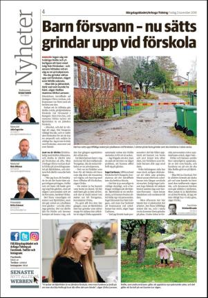 bargslagsbladet-20181102_000_00_00_004.pdf