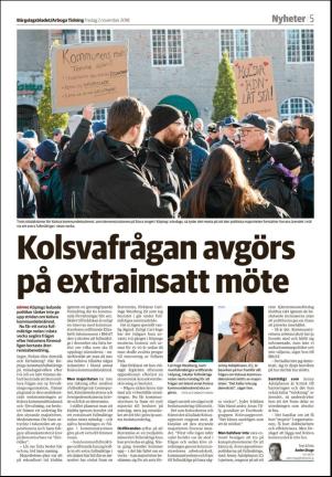 bargslagsbladet-20181102_000_00_00_005.pdf