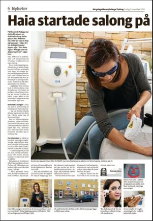 bargslagsbladet-20181102_000_00_00_006.pdf