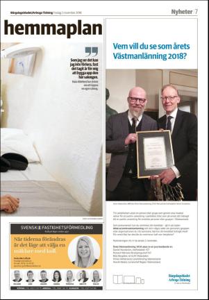 bargslagsbladet-20181102_000_00_00_007.pdf