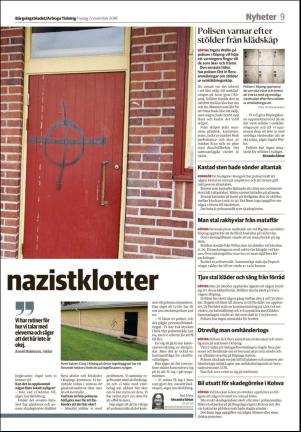 bargslagsbladet-20181102_000_00_00_009.pdf