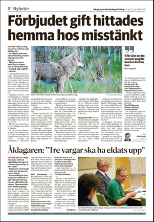 bargslagsbladet-20181102_000_00_00_010.pdf