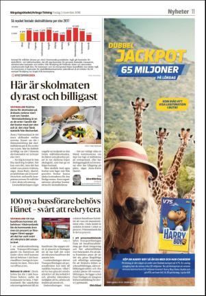 bargslagsbladet-20181102_000_00_00_011.pdf