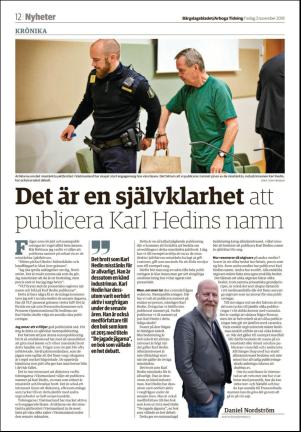 bargslagsbladet-20181102_000_00_00_012.pdf