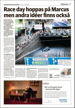 bargslagsbladet-20181102_000_00_00_013.pdf