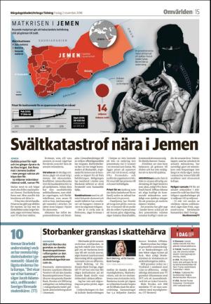 bargslagsbladet-20181102_000_00_00_015.pdf