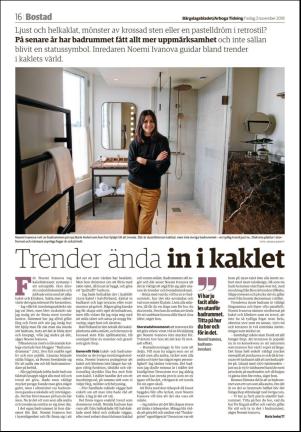 bargslagsbladet-20181102_000_00_00_016.pdf