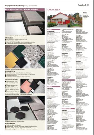 bargslagsbladet-20181102_000_00_00_017.pdf