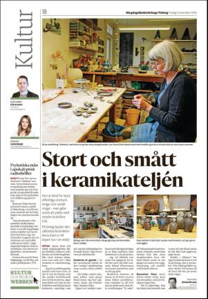 bargslagsbladet-20181102_000_00_00_018.pdf