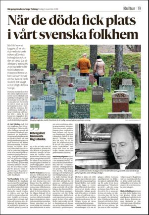 bargslagsbladet-20181102_000_00_00_019.pdf