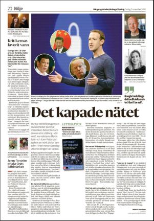 bargslagsbladet-20181102_000_00_00_020.pdf